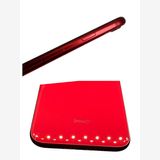 iPhone��SE����2�����128GB���ץ������ȥ�åɡ�SIM�ե꡼��au��