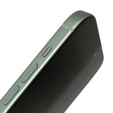 �ڥХåƥ꡼83%��iPhone��15Plus��256GB�����꡼��SIM�ե꡼��au��