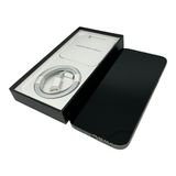 �ڥХåƥ꡼83%��iPhone��13Pro��256GB������ѥ��󥰥꡼��SIM�ե꡼