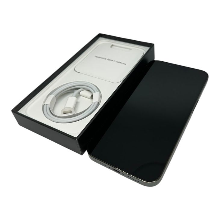 �ڥХåƥ꡼83%��iPhone��13Pro��256GB������ѥ��󥰥꡼��SIM�ե꡼