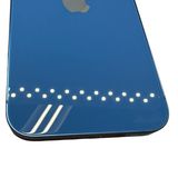 iPhone��13��128GB���֥롼��SIM�ե꡼���ɥ�����