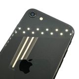 iPhone��SE����2�����64GB���֥�å���SIM�ե꡼���ɥ�����