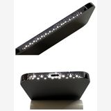 iPhone��14Pro��256GB���ǥ����ץѡ��ץ롡SIM�ե꡼