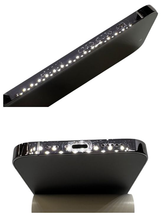 iPhone��14Pro��256GB���ǥ����ץѡ��ץ롡SIM�ե꡼