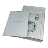 ڥХåƥ꡼100%iPadmini7WiFi128GB֥롼
