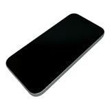 �ڥХåƥ꡼84%��iPhone��15��128GB���֥롼��SIM�ե꡼���ɥ�����