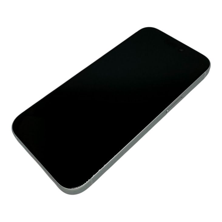 �ڥХåƥ꡼84%��iPhone��15��128GB���֥롼��SIM�ե꡼���ɥ�����