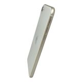 �ڥХåƥ꡼97%��iPhone��SE����3�����64GB���������饤�ȡ�SIM�ե꡼���ɥ�����