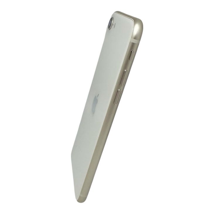 �ڥХåƥ꡼97%��iPhone��SE����3�����64GB���������饤�ȡ�SIM�ե꡼���ɥ�����