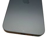 �ڥХåƥ꡼100%��iPhone��16e��128GB���֥�å���SIM�ե꡼�����եȥХ���