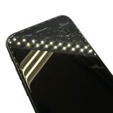 �ڥХåƥ꡼100%��iPhone��SE����2�����64GB���֥�å���SIM�ե꡼���ɥ�����