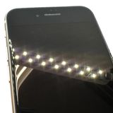�ڥХåƥ꡼100%��iPhone��SE����3�����64GB���������饤�ȡ�SIM�ե꡼���ɥ�����