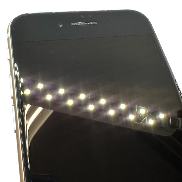 �ڥХåƥ꡼100%��iPhone��SE����3�����64GB���������饤�ȡ�SIM�ե꡼���ɥ�����