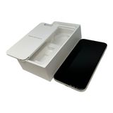 iPhone��11��64GB���ۥ磻�ȡ�SIM�ե꡼��au��