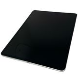 �ڥХåƥ꡼83%��iPadPro��12.9�������3���塡Wi��Fi��Cellular��512GB