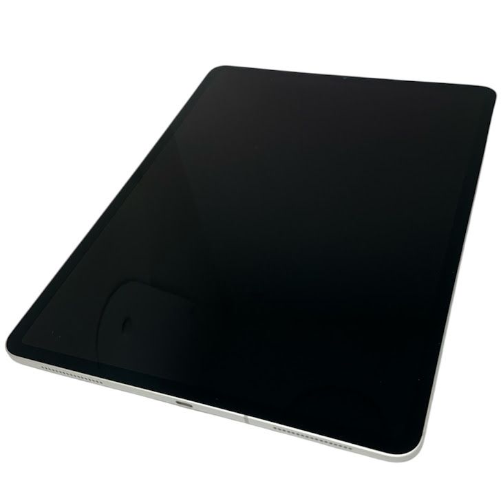 �ڥХåƥ꡼83%��iPadPro��12.9�������3���塡Wi��Fi��Cellular��512GB