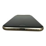 �ڥХåƥ꡼100%��iPhone��SE����3�����64GB���������饤��