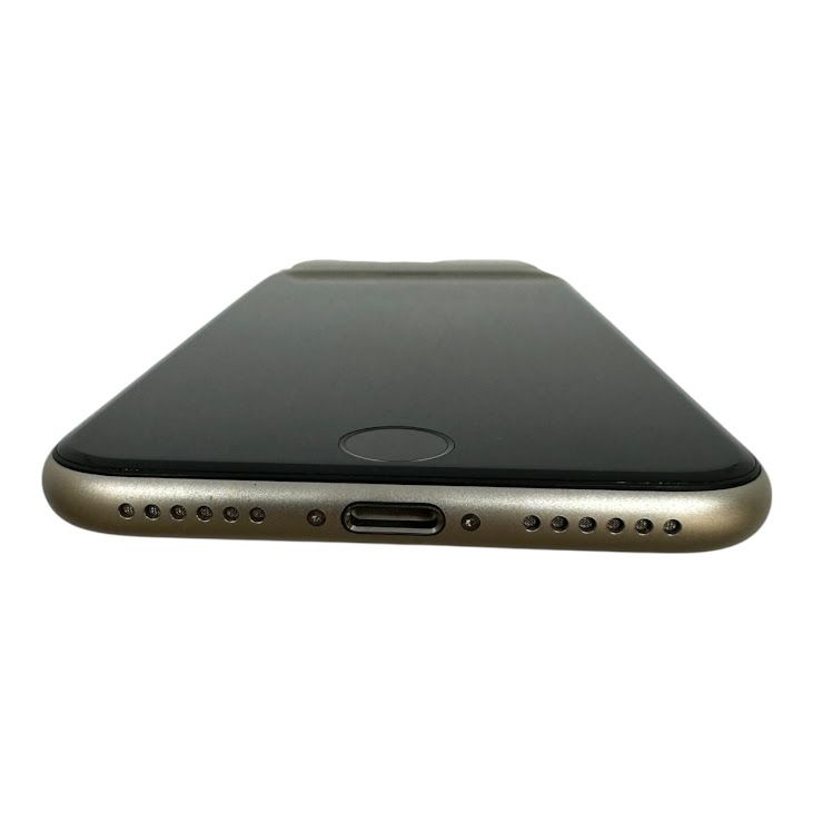 �ڥХåƥ꡼100%��iPhone��SE����3�����64GB���������饤��