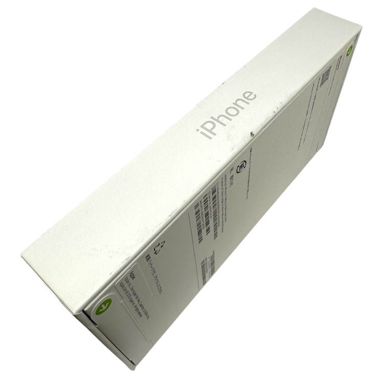 ��̤�����ʡ�iPhone��17��512GB���ۥ磻�ȡ�SIM�ե꡼