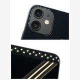 iPhone��12mini��128GB���֥�å���SIM�ե꡼��au��