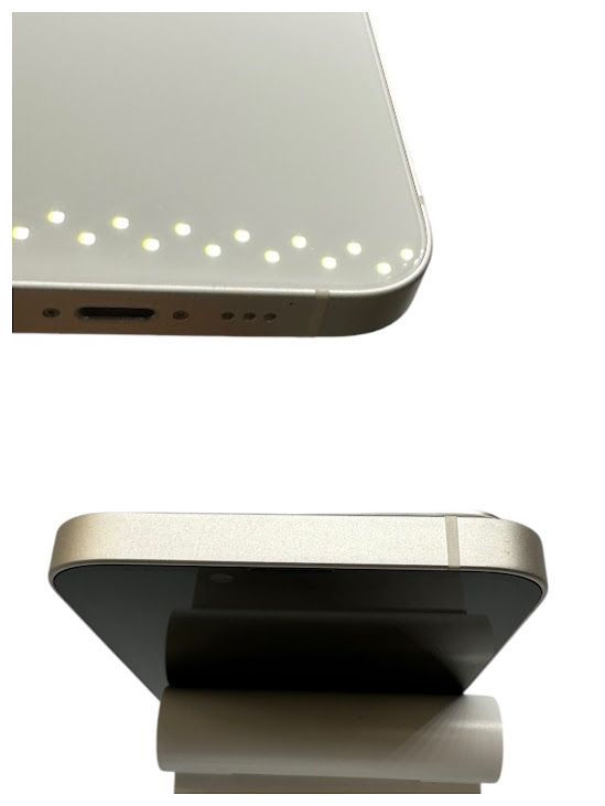 �ڥХåƥ꡼88%��iPhone��14��128GB���������饤�ȡ�SIM�ե꡼�����եȥХ���