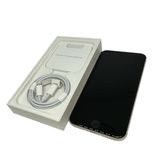 �ڥХåƥ꡼84%��iPhone��SE����3�����128GB���������饤�ȡ�SIM�ե꡼���ɥ�����