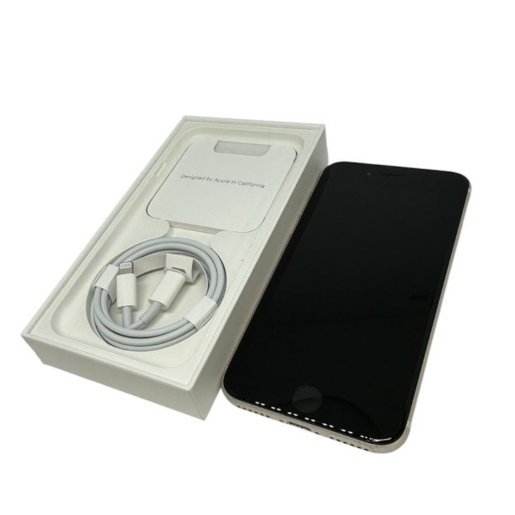 �ڥХåƥ꡼84%��iPhone��SE����3�����128GB���������饤�ȡ�SIM�ե꡼���ɥ�����
