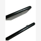 iPhone��SE����3�����64GB���ߥåɥʥ��ȡ�SIM�ե꡼��au��