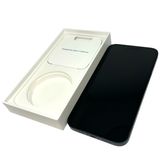 iPhone��13��128GB���ߥåɥʥ��ȡ�SIM�ե꡼����ŷ��Х�����