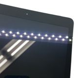 �ڥХåƥ꡼100%��iPad��8��Wi��Fi��Cellular��32GB�����ڡ������쥤