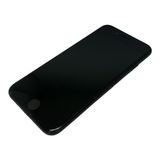 iPhone��SE����3�����64GB���ߥåɥʥ��ȡ�SIM�ե꡼��au��