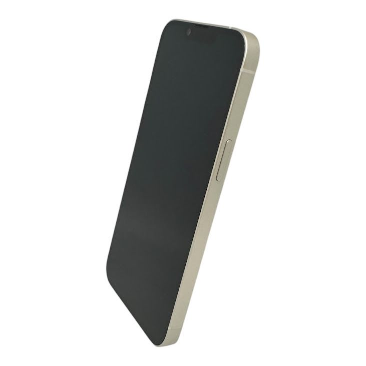 �ڥХåƥ꡼95%��iPhone��14��128GB���������饤�ȡ�SIM�ե꡼���ɥ�����