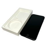 �ڥХåƥ꡼93%��iPhone��SE����2�����64GB���֥�å���SIM�ե꡼���ɥ�����
