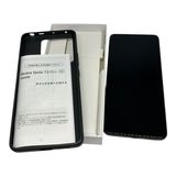 RedmiNote13Pro5GXIG05256GBߥåɥʥȥ֥åSIMե꡼