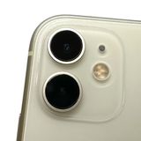 �ڥХåƥ꡼80%��iPhone��11��128GB���ۥ磻�ȡ�SIM�ե꡼