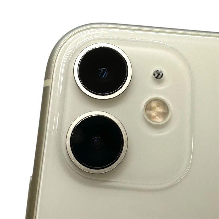 �ڥХåƥ꡼80%��iPhone��11��128GB���ۥ磻�ȡ�SIM�ե꡼