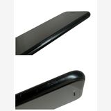 iPhone��SE����3�����64GB���ߥåɥʥ��ȡ�SIM�ե꡼��Y��Х�����