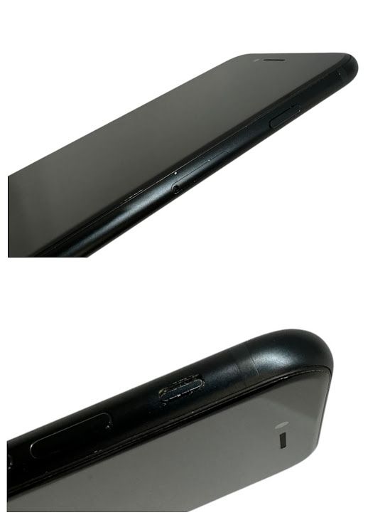 iPhone��SE����3�����64GB���ߥåɥʥ��ȡ�SIM�ե꡼��Y��Х�����