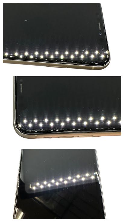 iPhone11128GBۥ磻ȡSIMե꡼եȥХ