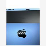 �ڥХåƥ꡼91%��iPad��10��Wi��Fi��64GB���֥롼