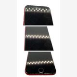 iPhone��SE����2�����128GB���ץ������ȥ�åɡ�SIM�ե꡼��au��