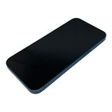 iPhone��13��128GB���֥롼��SIM�ե꡼���ɥ�����