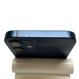 �ڥХåƥ꡼96%��iPhone��12mini��128GB���֥롼��SIM�ե꡼��au��