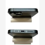�ڥХåƥ꡼83%��iPhone��14��128GB���ߥåɥʥ��ȡ�SIM�ե꡼�����եȥХ���