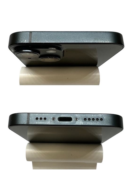 �ڥХåƥ꡼83%��iPhone��14��128GB���ߥåɥʥ��ȡ�SIM�ե꡼�����եȥХ���