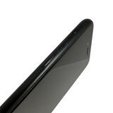 �ڥХåƥ꡼92%��iPhone��SE����2�����64GB���֥�å���SIM�ե꡼���ɥ�����