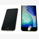 iPhone��SE����2�����64GB���ۥ磻�ȡ�SIM�ե꡼��au��