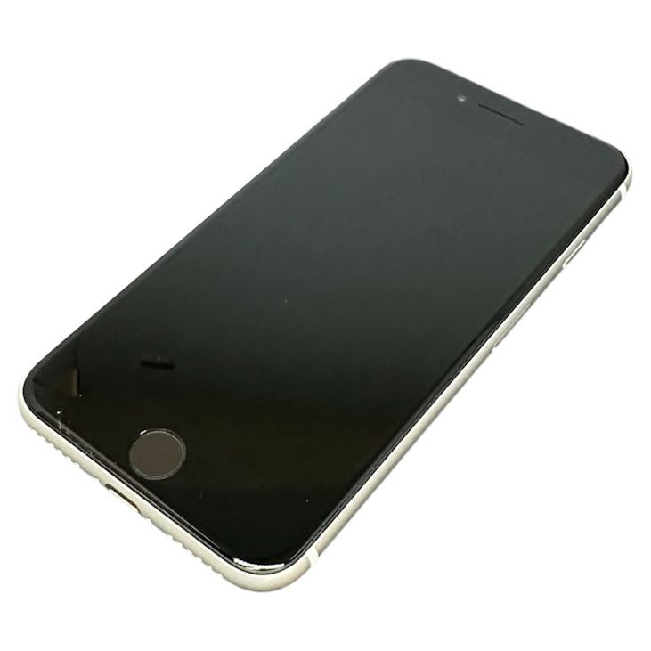 �ڥХåƥ꡼88%��iPhone��SE����2�����64GB���ۥ磻�ȡ�SIM�ե꡼���ɥ�����