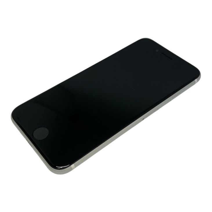 �ڥХåƥ꡼82%��iPhone��SE����2�����128GB���ۥ磻�ȡ�SIM�ե꡼