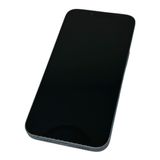 ڥХåƥ꡼92%iPhone14128GB֥롼SIMե꡼